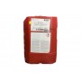 Олива Multi ATF (20L) (104001)