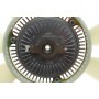 Муфта вентилятора MB Sprinter (W901/W902) 2.1-2.7 CDI (OM611/OM612 00-06