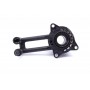Підшипник вижимний Ford Fiesta/Mazda 2 1.3-1.6 01-10