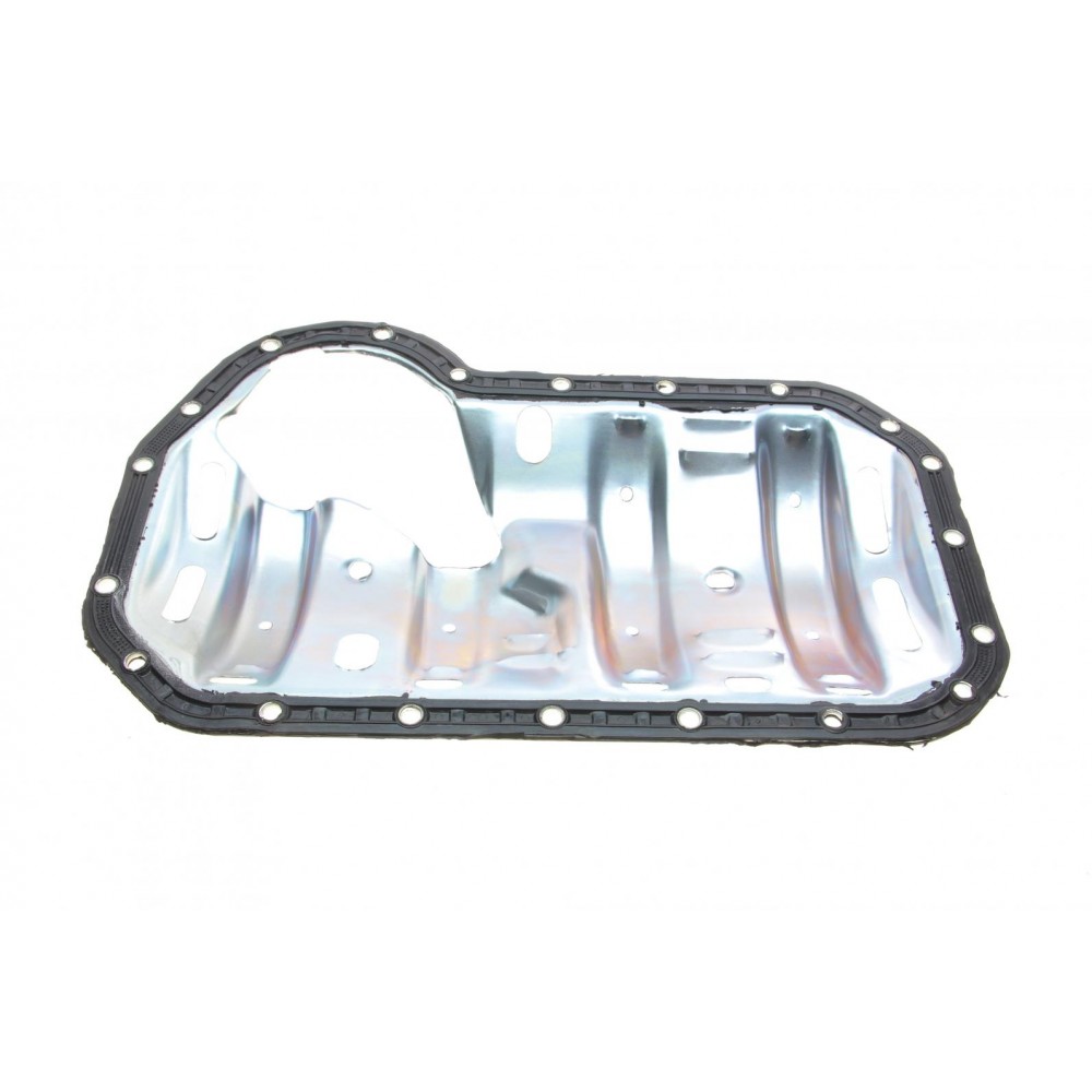 Прокладка піддону VW T4 1.9D/TD/VW 1.9D/TD