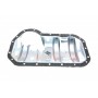 Прокладка піддону VW T4 1.9D/TD/VW 1.9D/TD