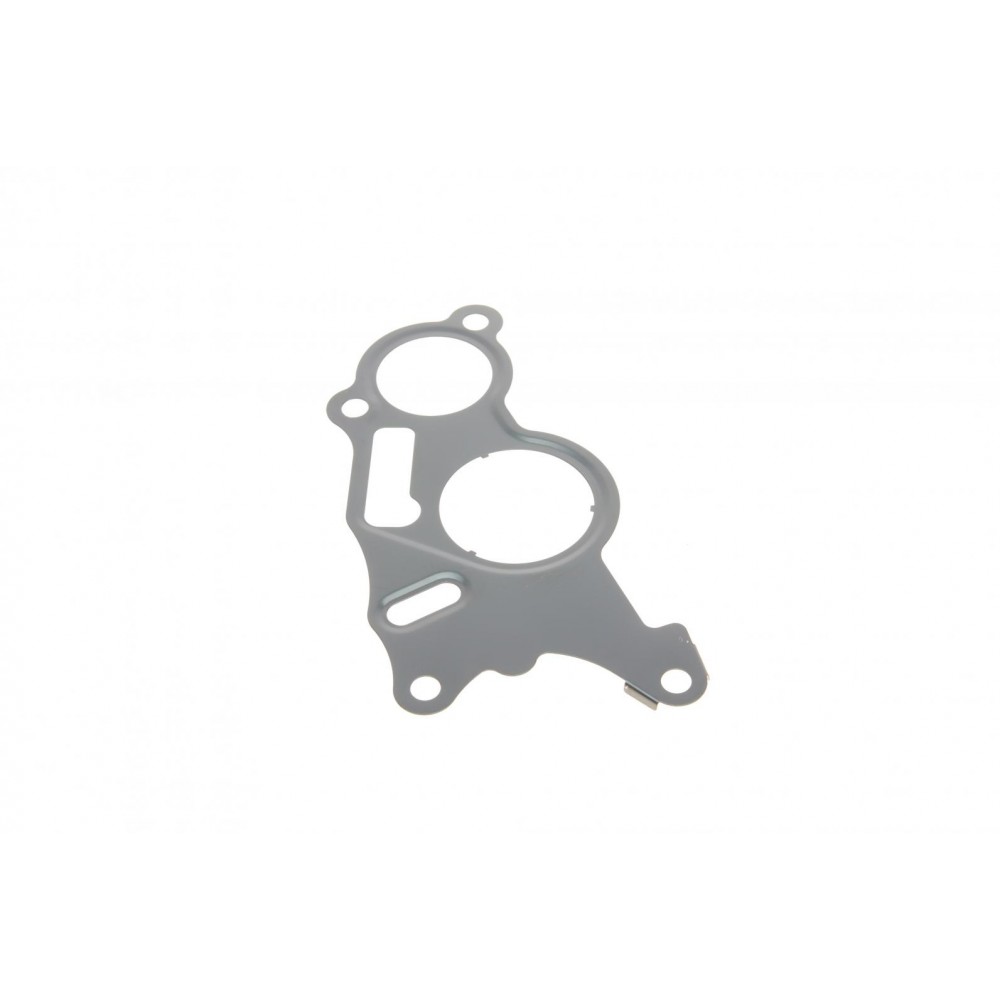 Прокладка насосу вакуумного VW Caddy/T5 1.6-2.0TDI 09-15