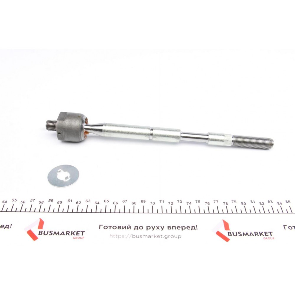 Тяга рульова Toyota Corolla 01-07 (L=273mm)