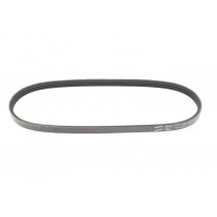 Ремінь генератора Citroen C3/C4/Peugeot 208/308 1.2 THP 13-