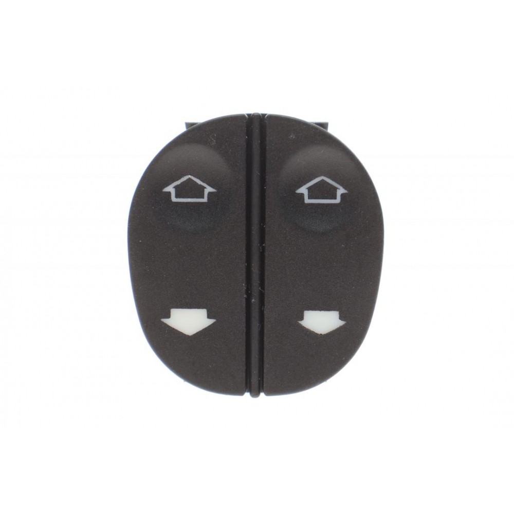 Кнопка склопідіймача (L) Ford Connect 02-