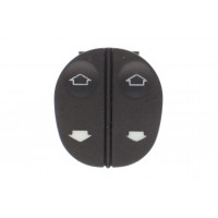 Кнопка склопідіймача (L) Ford Connect 02-