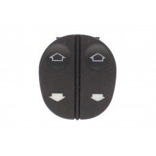 Кнопка склопідіймача (L) Ford Connect 02-