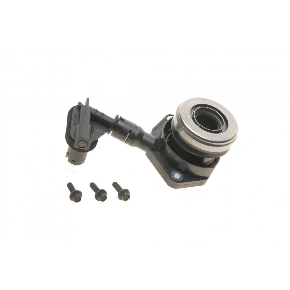 Підшипник вижимний Ford Focus 1.4/1.6/1.8 03- = ZA2802.4.7