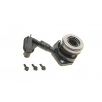 Підшипник вижимний Ford Focus 1.4/1.6/1.8 03- = ZA2802.4.7
