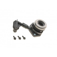 Підшипник вижимний Ford Focus 1.4/1.6/1.8 03- = ZA2802.4.7