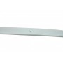 Ресора задня MB Sprinter 906 06-18 (70/740/753) 1/25mm