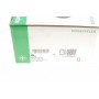 Натяжник ременя генератора VW Caddy/Golf/Polo 1.4/1.6 91-98