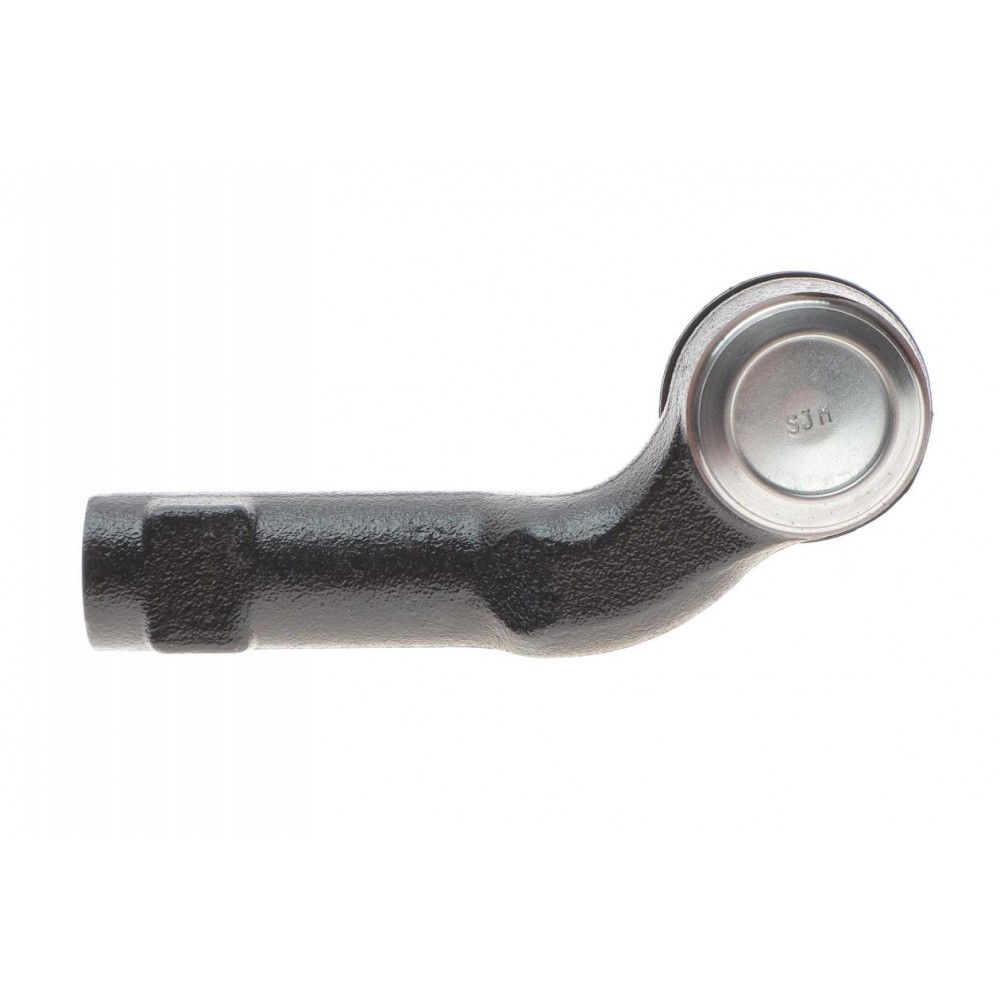 Наконечник тяги рульової (R) Mazda 3/5 03-