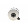 Фільтр паливний Nissan Qashqai/X-Trail 1.5/2.0dci 07-
