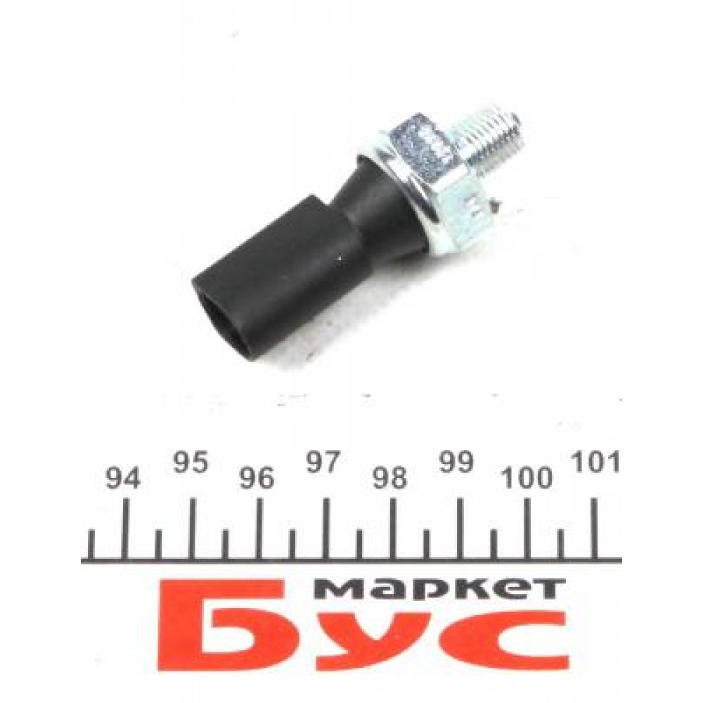 Датчик тиску оливи VW Golf V 2.0FSi/GTi 04-09 (1.4 bar) (з кабелем)