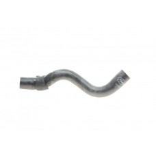 Патрубок радіатора Renault Clio II/Kangoo 1.4/1.6 97-08
