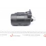 Стартер Citroen Renault Clio II/Kangoo/Megane 96-/Dacia Sandero 08- 1.4 (0.85kw) (z=8,9)