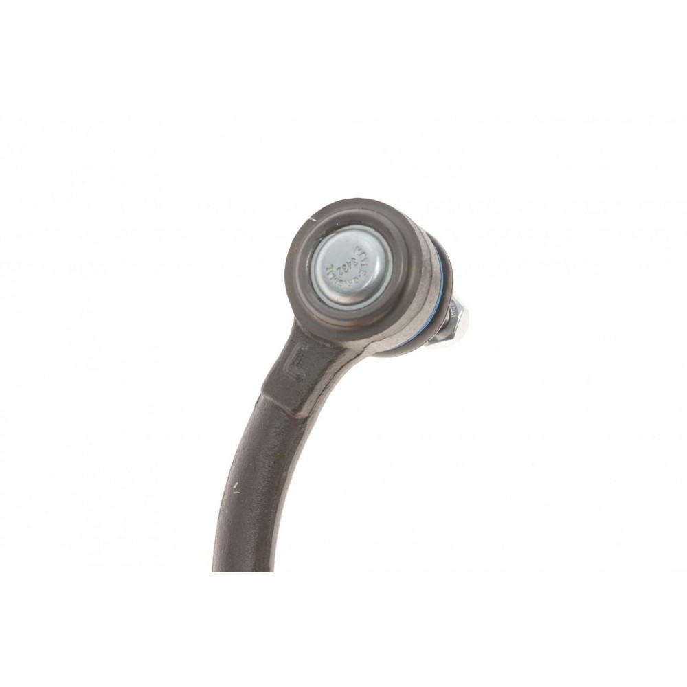 Наконечник тяги рульової (L) Hyundai i20 08-15/ix20 10-/Kia Soul/Venga 09-