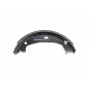 Колодки ручника BMW 1 (E81/E82)/3 (E46/E90) 98-13 (160.5x20)