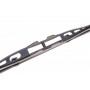 Щітка склоочисника (280mm) Citroen/Daewoo/Fiat/Ford/Jeep/Lada/Peugeot/Renault/VW