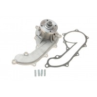 Помпа води Toyota Land Cruiser Prado 2.7i 03-/Hiace 2.7/2.7VVTi 98-