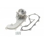 Помпа води Toyota Land Cruiser Prado 2.7i 03-/Hiace 2.7/2.7VVTi 98-