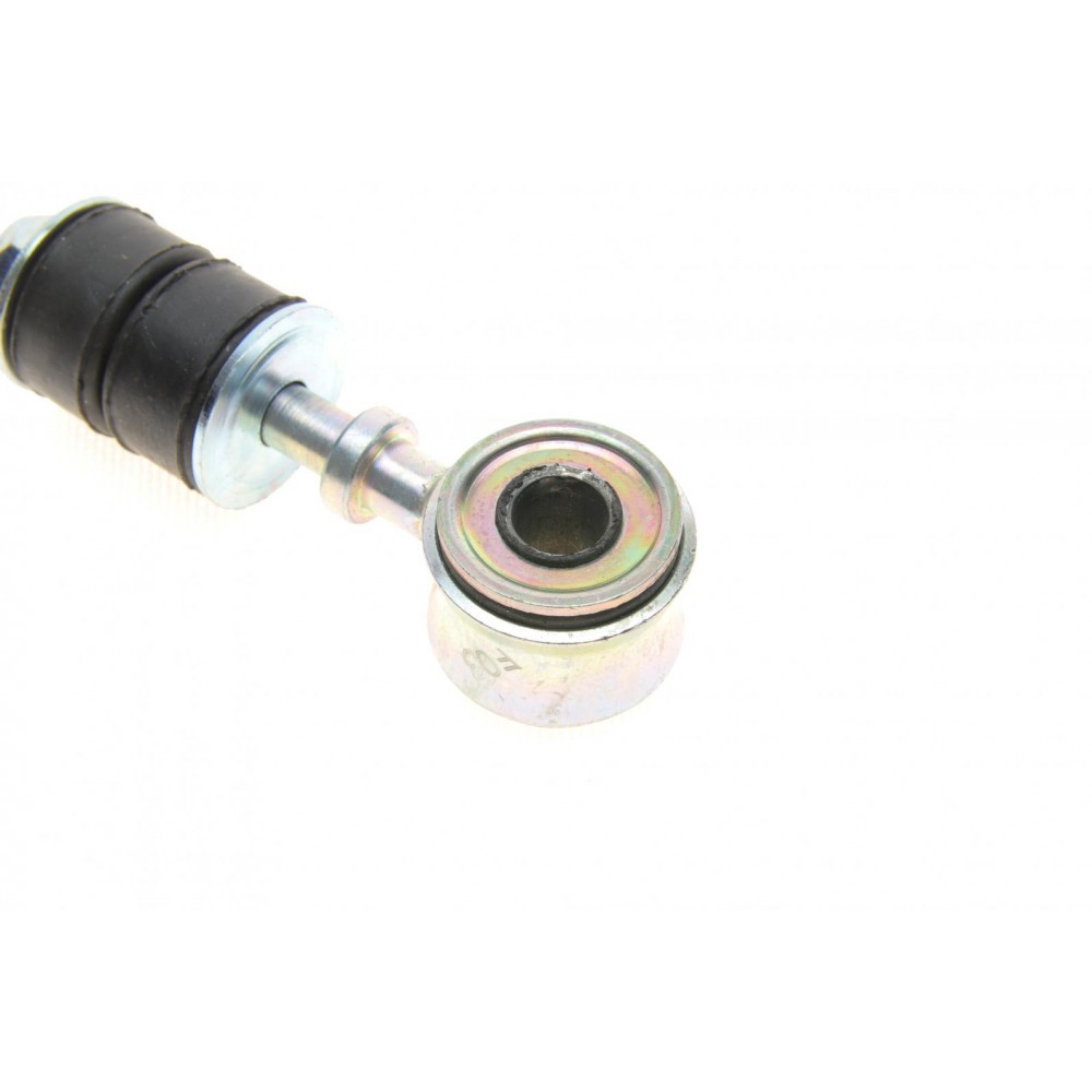 Тяга стабілізатора (переднього) Alfa Romeo 145/146/155/Spider 92- (L=118mm)