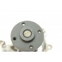 Помпа води Toyota Yaris I/II 1.0 99-05/1.3VVT-i 06- (B/B) (6 лоп)