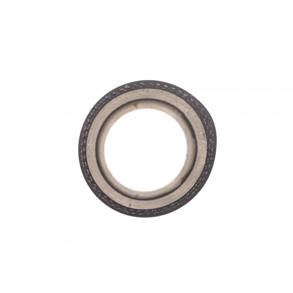 Патрубок інтеркулера Citroen C4/C5/Peugeot 307/407 1.6HDi 04-