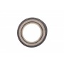 Патрубок інтеркулера Citroen C4/C5/Peugeot 307/407 1.6HDi 04-