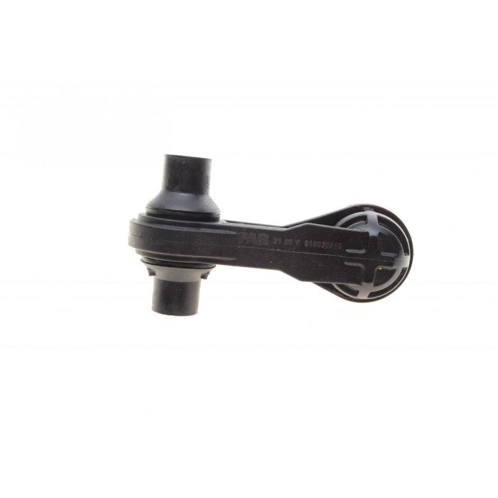 Тяга стабілізатора (заднього) VW Golf VII/Skoda Superb III 1.2-2.0 12-