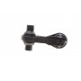 Тяга стабілізатора (заднього) VW Golf VII/Skoda Superb III 1.2-2.0 12-