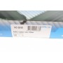 Фільтр салону Nissan Qashqai II/Renault Espace V/Kadjar/Megane IV/Talisman 1.2-1.6D 13-