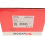 Помпа води Skoda Fabia/Octavia/Seat Ibiza/Cordoba/VW Caddy/Golf/Polo 1.4/1.4 16V 00-
