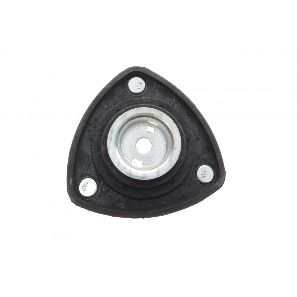 Подушка амортизатора (переднього) Mazda 3/6/CX-5 1.5-2.5 11-