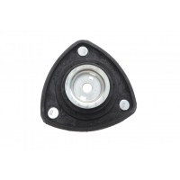 Подушка амортизатора (переднього) Mazda 3/6/CX-5 1.5-2.5 11-