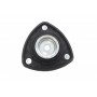 Подушка амортизатора (переднього) Mazda 3/6/CX-5 1.5-2.5 11-