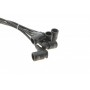 Проводи запалювання DB W124 2.3/1.8/2.0 (к-кт)
