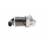 Клапан EGR VW Polo 1.0/1.4 95-01