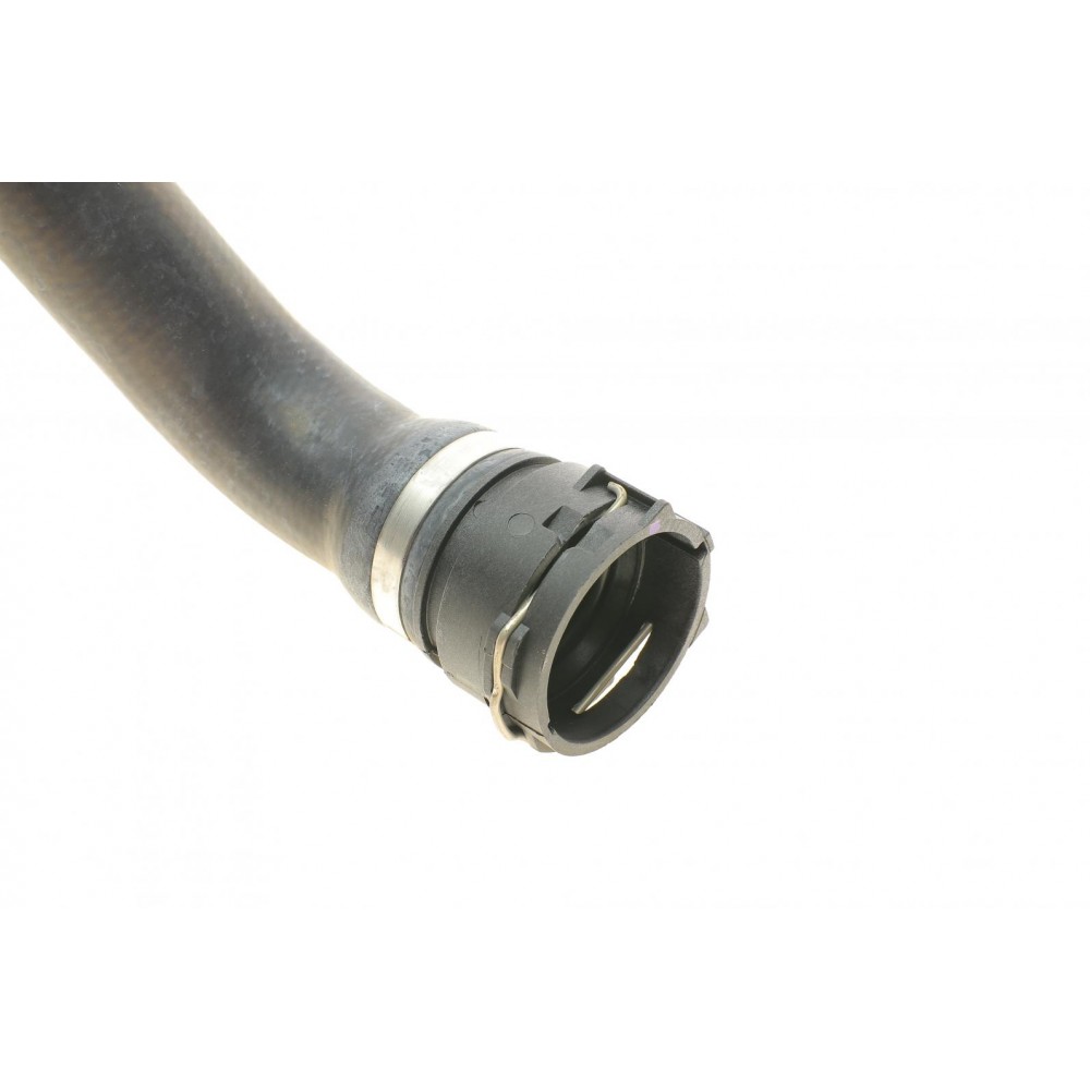 Патрубок радіатора (нижній) (R) BMW 5 (E39)/7 (E38) 2.0i-3.0i 95-04