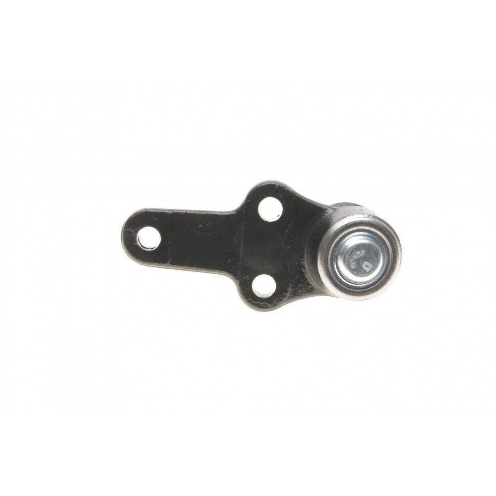 Опора кульова (передня/знизу) Ford Fiesta III/IV 89-03/Ka 96-08/Puma/Mazda 121 III 96-03