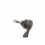 Наконечник тяги рульової (L) Nissan Qashqai/ X-Trail 07-13/ Renault Koleos 08-