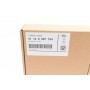 Емблема кришки багажника BMW X5 (G05/F95)/X6 (G06/F96) 18- BMW 50 років M 