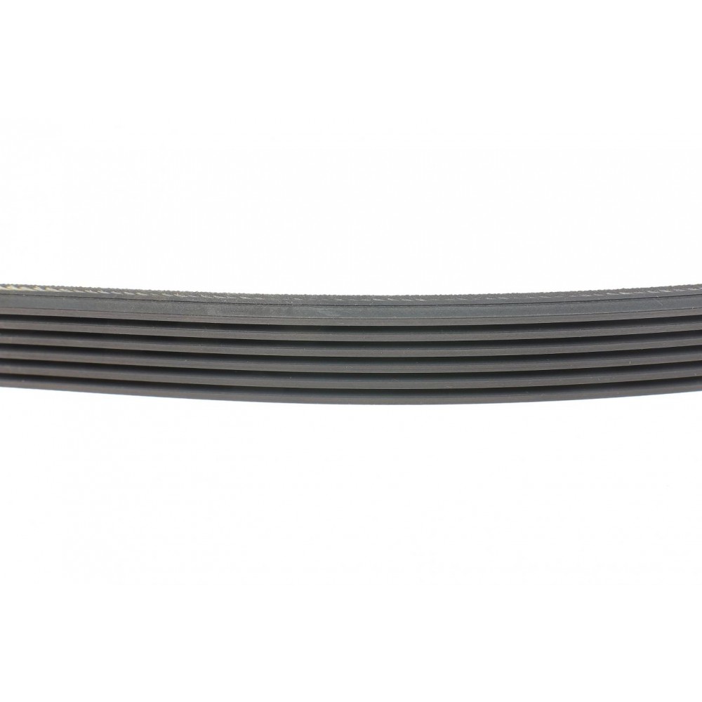 Ремінь генератора Land Rover Range Rover III 4.4 D 10-12 (6PK2515)
