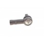 Наконечник тяги рульової Mitsubishi Colt 04-12/ Smart Forfour 04-06