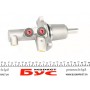 Циліндр гальмівний (головний) VW LT 28-46 -06 (d=23.8mm)(M10x1)