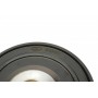 Шків колінвалу Renault Megane II/Laguna 2.0 01- (7PK)