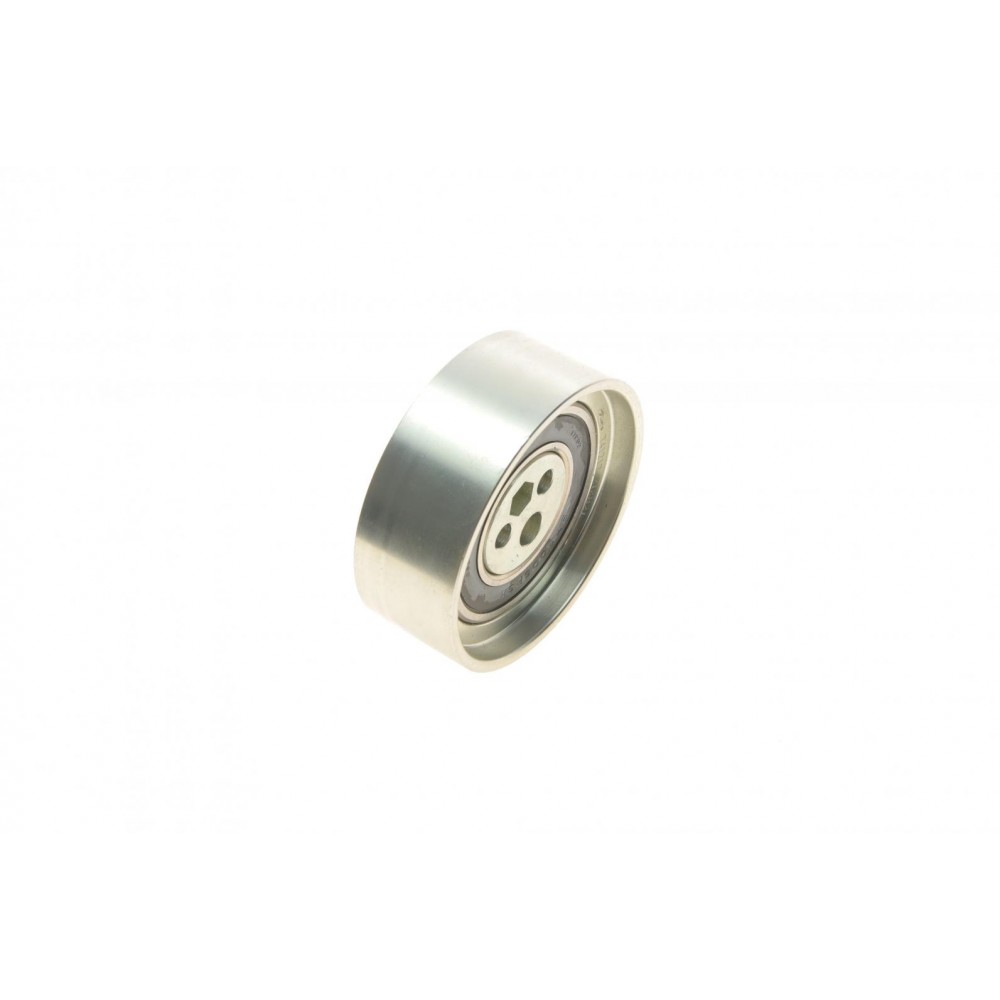 Комплект ГРМ Audi 80/A4/A6/A8 2.6/2.8i 91-01 (25x239z)