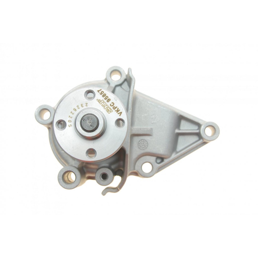 Помпа води Hyundai Accent I/II/III/Elantra/Getz/Matrix/Kia Cerato/Rio II 1.4/1.5/1.6 95-