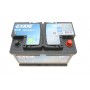 Акумуляторна батарея 65Ah/650A (278x175x175/+R/B13) (Start-Stop EFB)